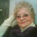  ,   , 72 ,     , c 