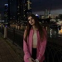 ���������� ������-��-����, ���� ������� ���������, 26 ���, ������������ ��� ������, ����� � ���������, c�������� ���������