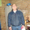  ,   , 58 ,   ,   , c 