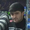  ,   Shohruh, 27 ,   ,   
