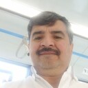 ���������� ������, ���� ������� �����, 45 ���, ������������ ��� ������, ����� � ���������, c�������� ���������, ���������