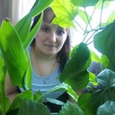 ���������� ������, ���� ������� �����, 48 ���, ������������ 