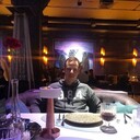 ���������� �������, ���� ����� ������, 25 ���, ������������ ��� ������, ����� � ���������