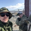 ���������� ��������, ���� ������� ��������, 36 ���, ������������ ��� ������, ����� � ���������