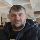  ,   , 56 ,     