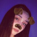  ,   , 19 ,     , c 