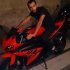  ,   Tazo, 81 ,   ,   , c 