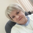  ,   , 53 ,   c , 