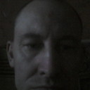 ���������� �������������, ���� ������� ������, 48 ���, ������������ ��� ������, ����� � ���������, c�������� ���������