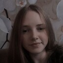 ���������� ����������, ���� ������� ����, 21 ���, ������������ ��� ������, ����� � ���������, c�������� ���������