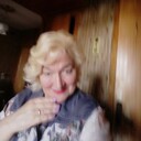  ,   , 66 ,   ,   , 