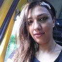  ,   Gunai, 44 ,   ,   , c 