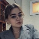  ,   , 25 ,     , c 