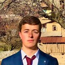 ���������� ������, ���� ����� ��������, 22 ����, ������������ ��� ������, ����� � ���������