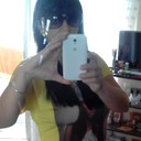 ���������� �����, ���� ������� �������, 52 ����, ������������ ��� ������, ����� � ���������, c�������� ���������