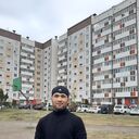 ���������� ����������, ���� ����� ����, 23 ����, ������������ ��� ����� � ���������, c�������� ���������