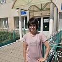  ,   , 30 ,     , c , 