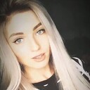  ,   , 24 ,   ,   , c , 