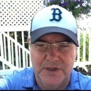  -,   Alexei, 61 ,   ,   