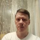 ���������� ������, ���� ������� ������, 49 ���, ������������ ��� c�������� ���������, ���������