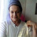 ���������� �����, ���� ������� ����, 71 ���, ������������ ��� c�������� ���������, ���������