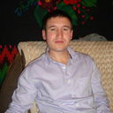 ���������� �������, ���� ������� Vasile, 48 ���, ������������ ��� ������