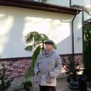  ,   , 70 ,     , c , 