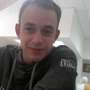  ,   Max, 32 ,   