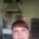 ���������� �����, ���� ������� ����, 38 ���, ������������ ��� ������, ����� � ���������, c�������� ���������