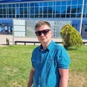 ���������� �������, ���� ������� ���������, 36 ���, ������������ ��� ������, ����� � ���������, c�������� ���������, ���������