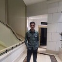  ,   Yoqubjon, 30 ,   ,   