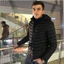   ,   Armen, 27 ,   ,   , c 