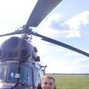 ���������� ����, ���� ������� �������, 33 ����, ������������ ��� ����� � ���������, c�������� ���������