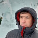 ���������� ������, ���� ������� Fedya, 43 ����, ������������ ��� ������, ����� � ���������