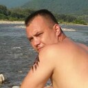 --,   Denis, 48 ,   ,   