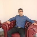  deleted,   , 43 ,   