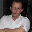 ���������� ����, ���� ������� Sergios, 48 ���, ������������ ��� ������, ����� � ���������, c�������� ���������, ���������