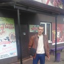 ���������� �������, ���� ������� �������, 40 ���, ������������ ��� ������, ����� � ���������, c�������� ���������