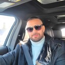 ���������� �����, ���� ������� ������, 45 ���, ������������ ��� ������, ����� � ���������