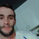 ���������� ����������, ���� ������� Eduardo, 29 ���, ������������ ��� ����� � ���������, c�������� ���������, ���������