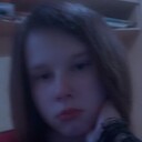 ���������� ������, ���� ������� ���, 18 ���, ������������ ��� ����� � ���������, c�������� ���������