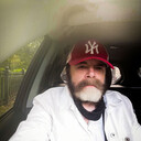  North Charleston,   Jim Baevsky, 70 ,   ,   