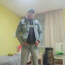  ,   , 43 ,   