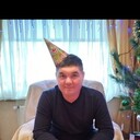 ���������� �����������, ���� ������� ������, 50 ���, ������������ ��� ������, ����� � ���������, c�������� ���������, ���������