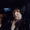 ���������� ������������, ���� ������� �����, 42 ����, ������������ ��� ����� � ���������, c�������� ���������