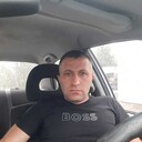 ���������� ������, ���� ������� �������, 37 ���, ������������ ��� ������, ����� � ���������