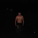  ,   Kazah89, 36 ,   