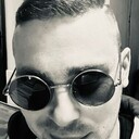 ���������� �����������, ���� ������� �������, 32 ����, ������������ ��� ������, ����� � ���������, c�������� ���������, ���������