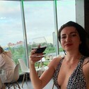 ���������� �����-���������, ���� ������� �������, 31 ���, ������������ 