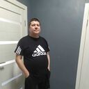  ,   ˸, 53 ,   ,   , c 